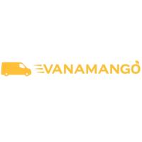 VanaMango image 1